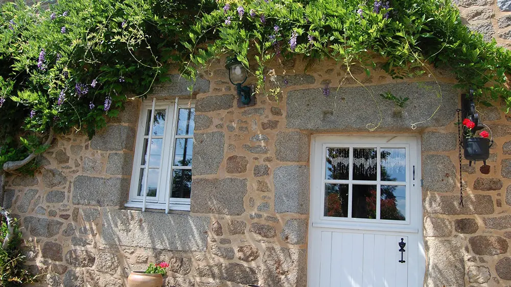 Chambre d'hôtes le Pont Saint-Michel