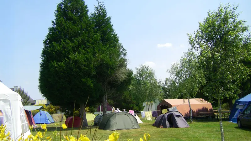 Les landes de Cojoux