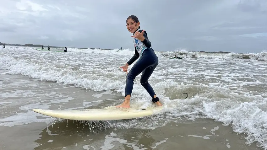 Hina Surf 2024 (1)