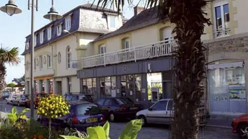 Hulbert-Paradice-11-Dinard-Exterieur