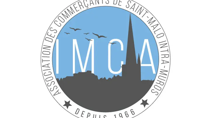 IMCA-Saint-Malo