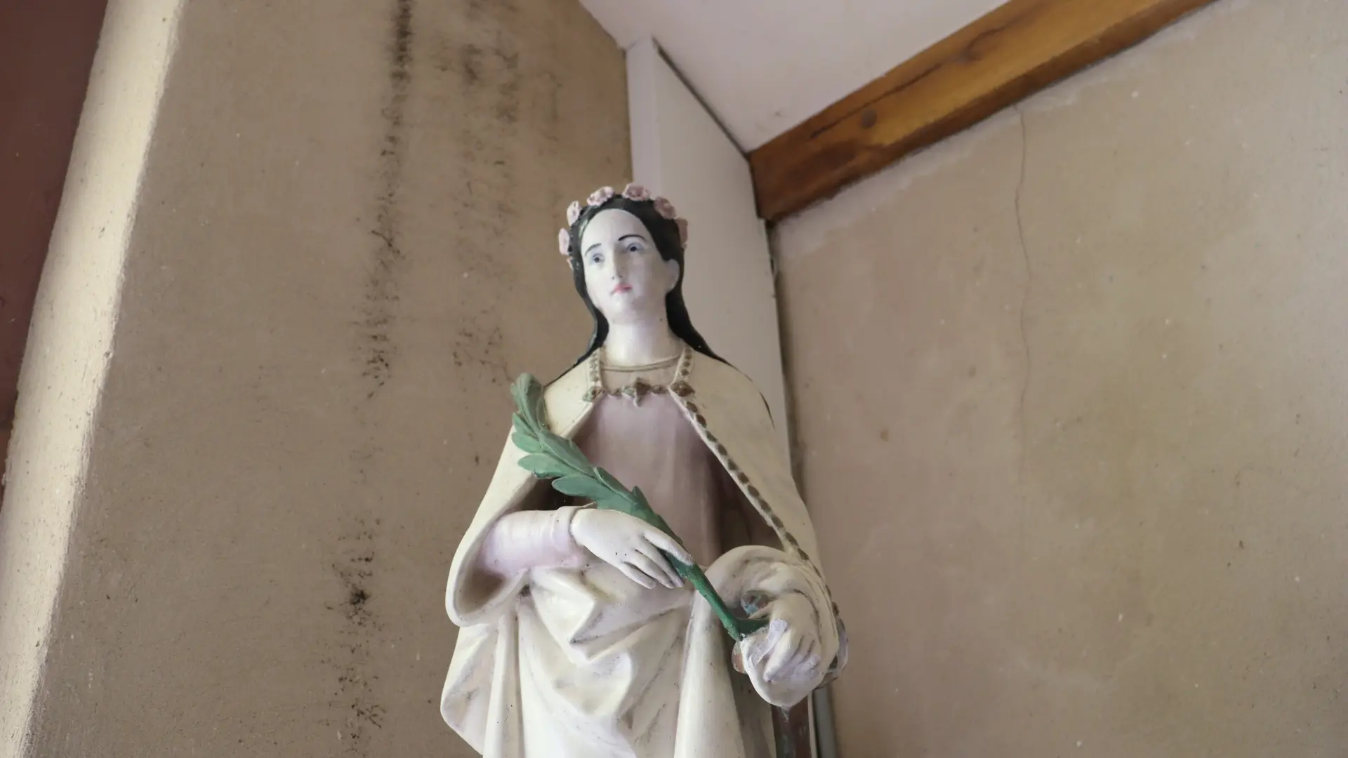 2024_Chapelle-interieur_Notre-dame-de-la-Délivrande 1