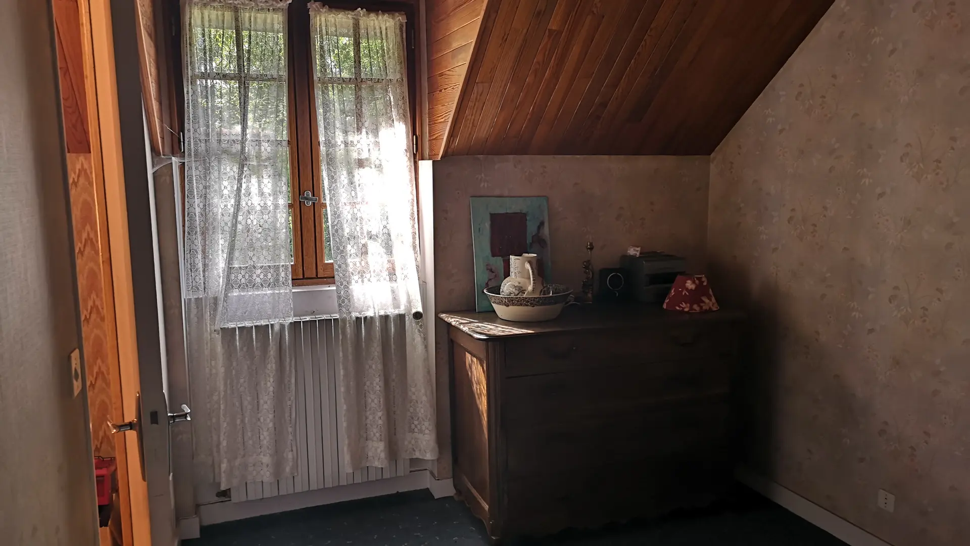 CH sur l'Ille Dana_Paimpont_chambre-1_1