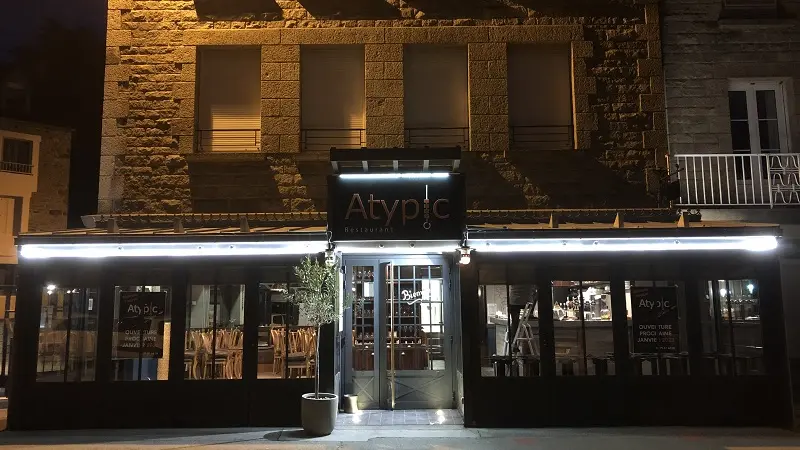 Restaurant-Atypic-Saint-Malo