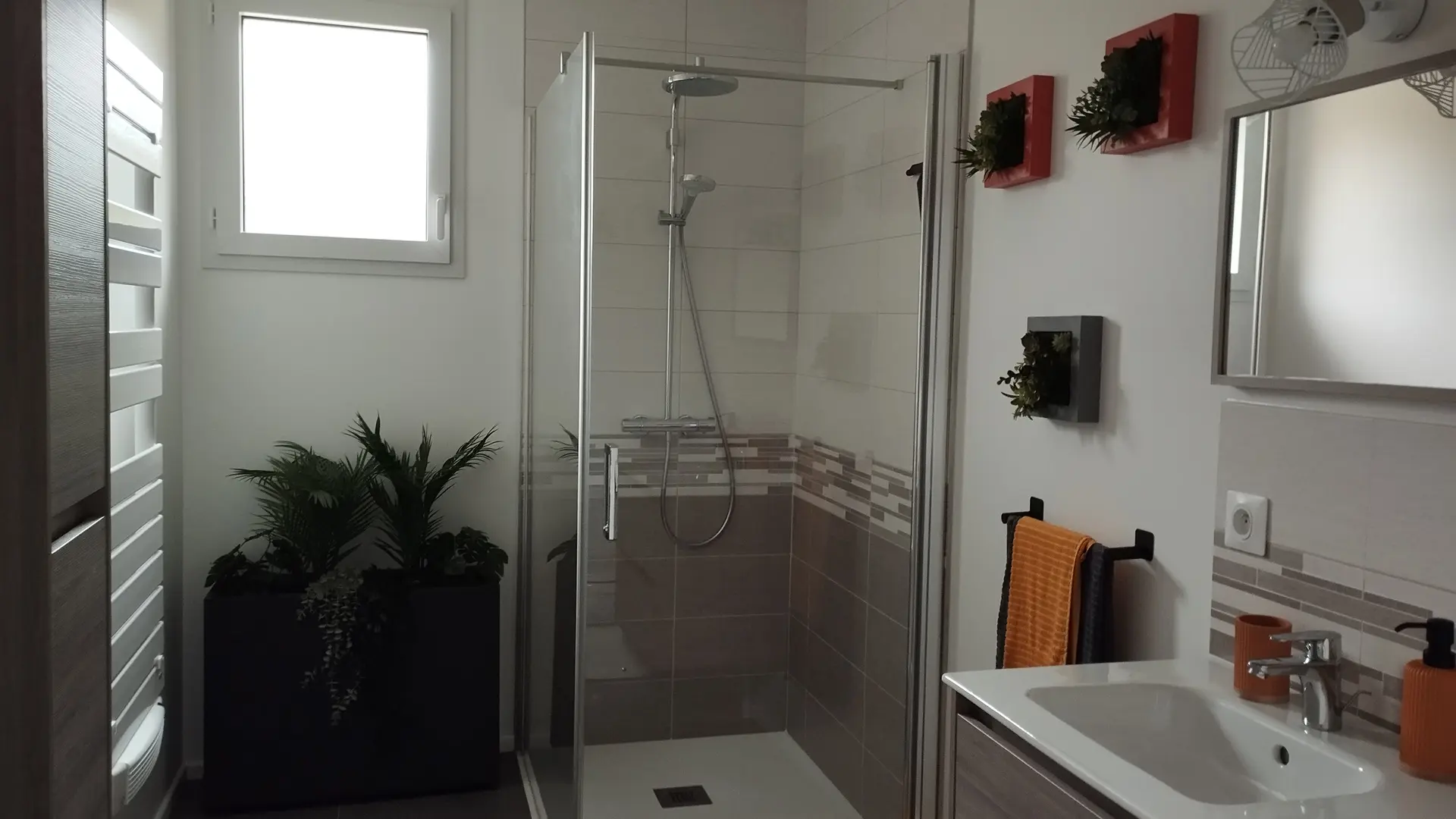 Lodge de Brocéliande