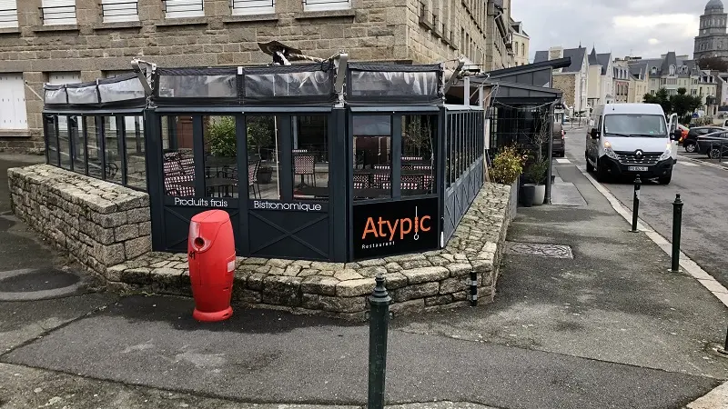 Restaurant-Atypic-Saint-Malo