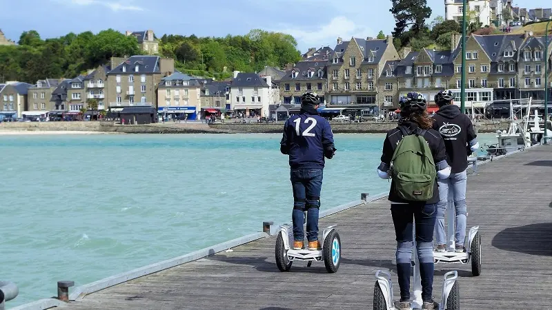 Loisir-Gyromalo-Saint-Malo