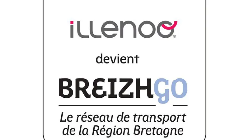 Illenoo - Transports