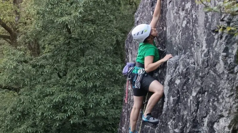 Design sans titre - 1