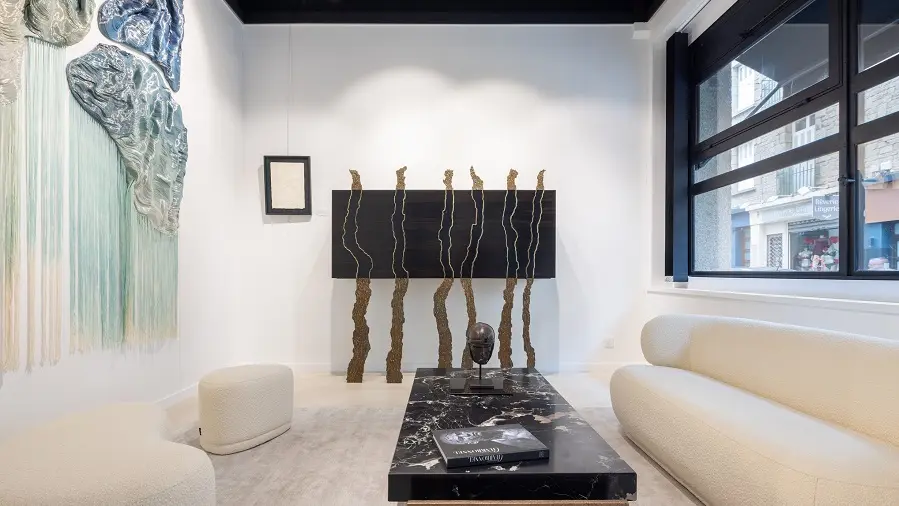 JLLM-Galerie-Dinard-2652