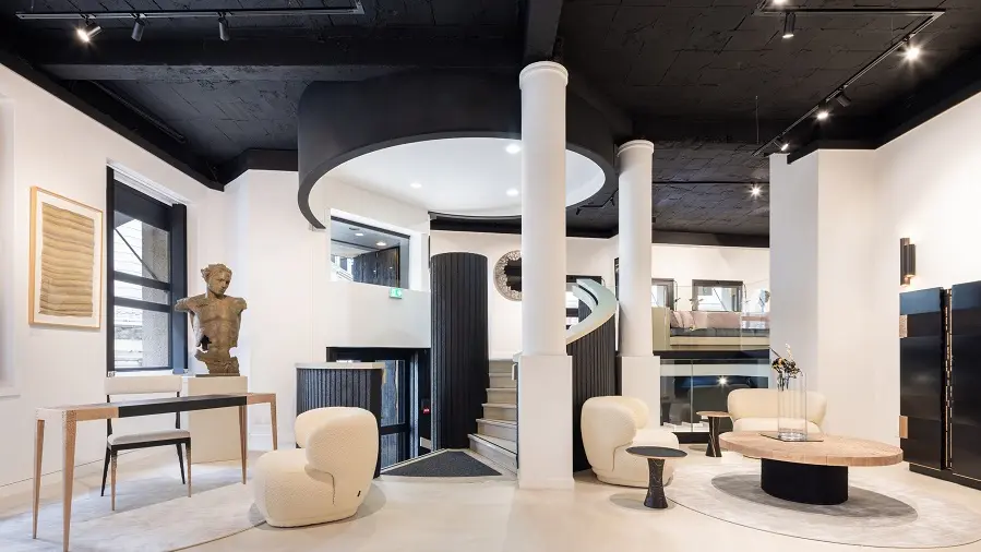 JLLM-Galerie-Dinard-2774 (1)