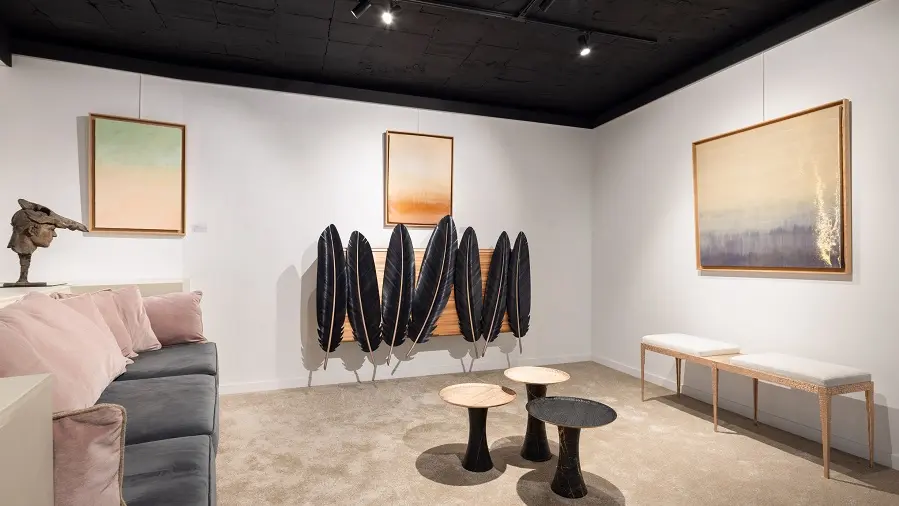 JLLM-Galerie-Dinard-2832
