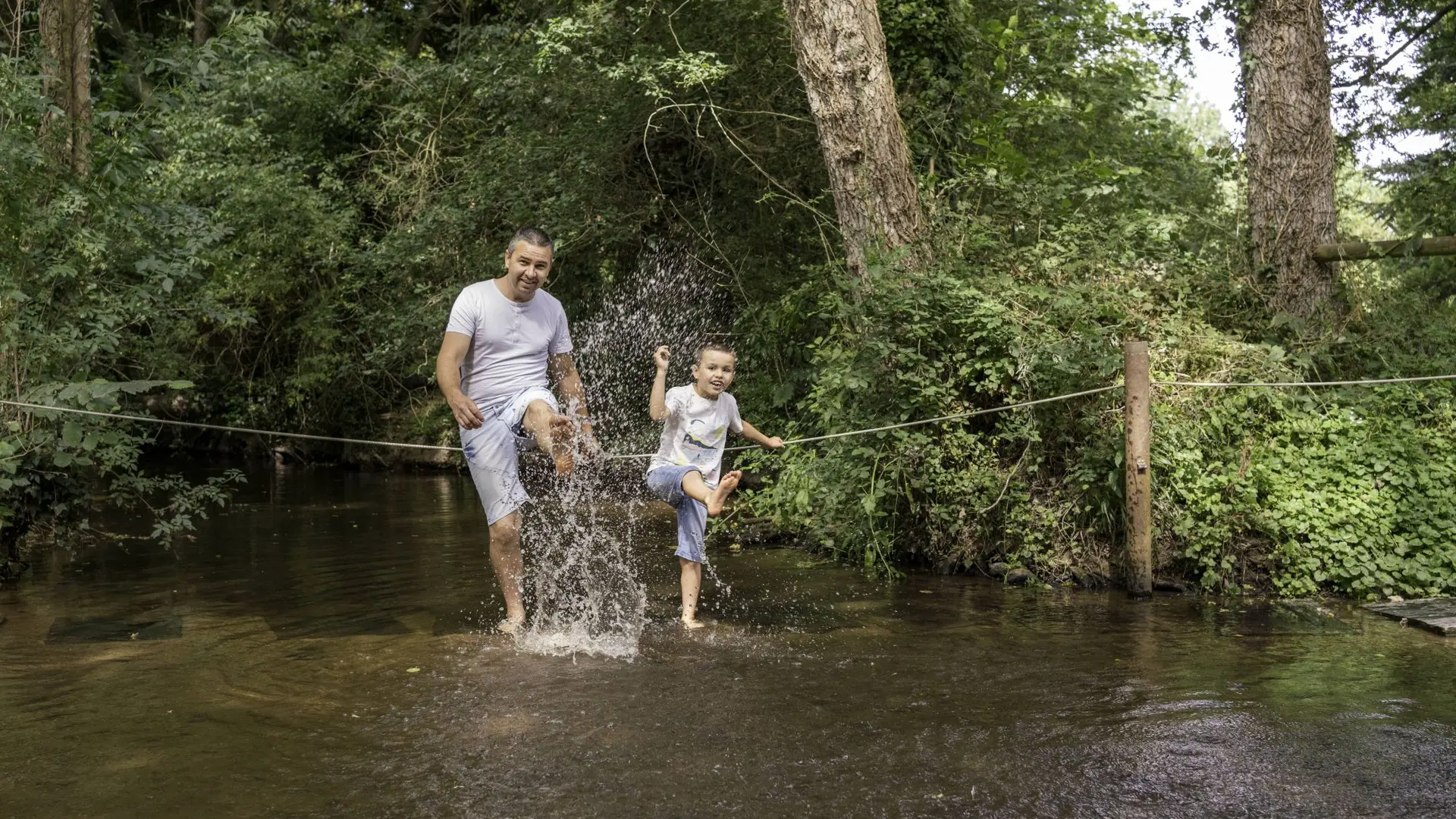 Jardins-Broceliande-reveille-tes-pieds-photo-gaelle-bizeul20