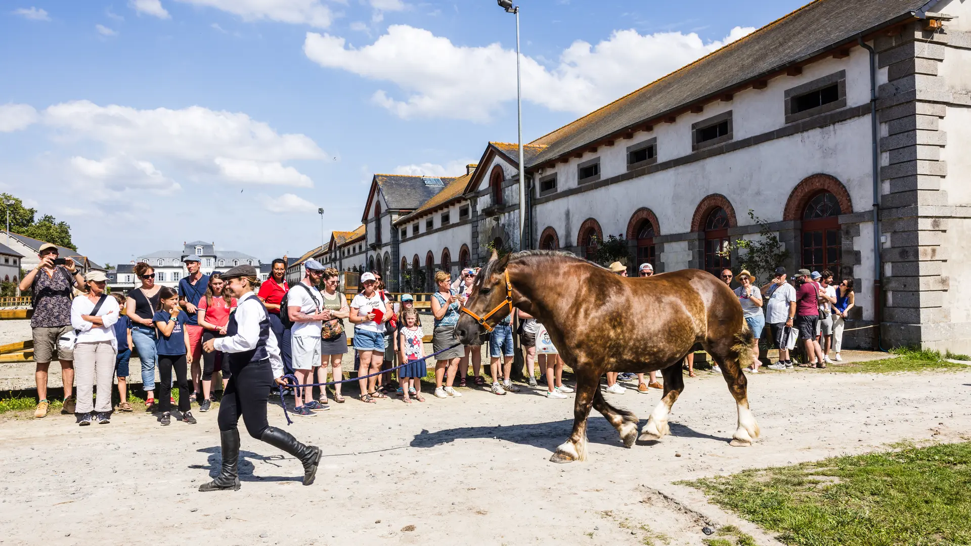 L'Oeil de Paco - Trophées22 - Haras de Lamballe 2023 (24)