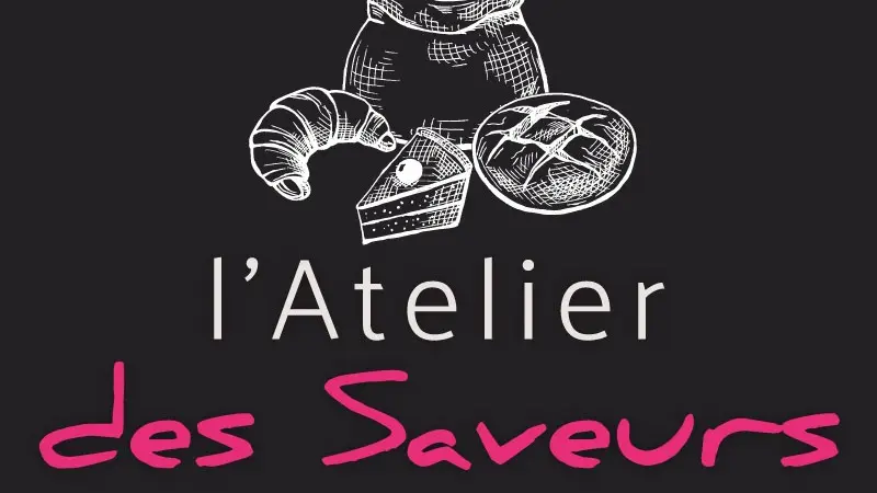 L'Atelier des Saveurs