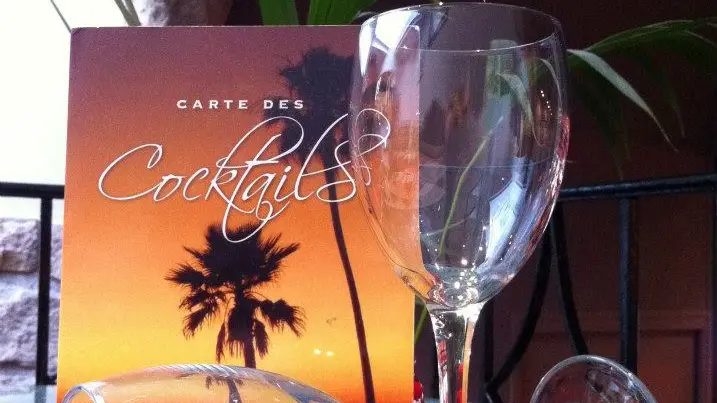 L-Aventure-Dinard-cartes-cocktails