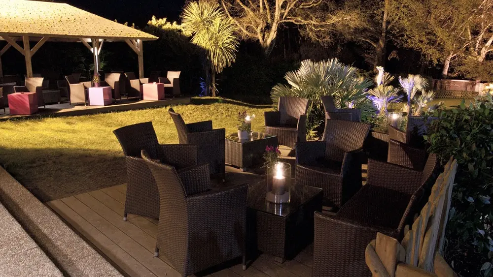 L-Hermine-Saint-Briac-sur-Mer-terrasse