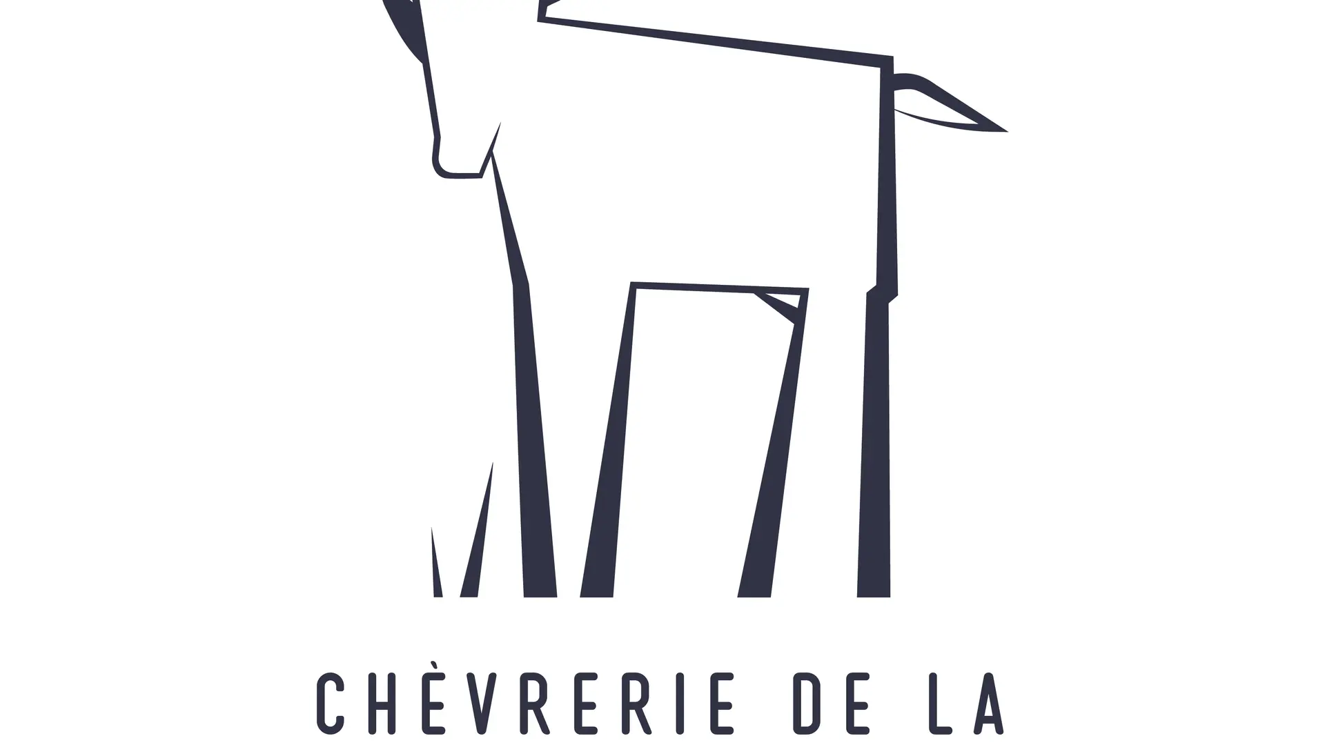 Chevrerie-de-la-Poterie- Dingé