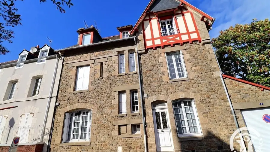 LE SAFRAN - @Gîtes de France (1)