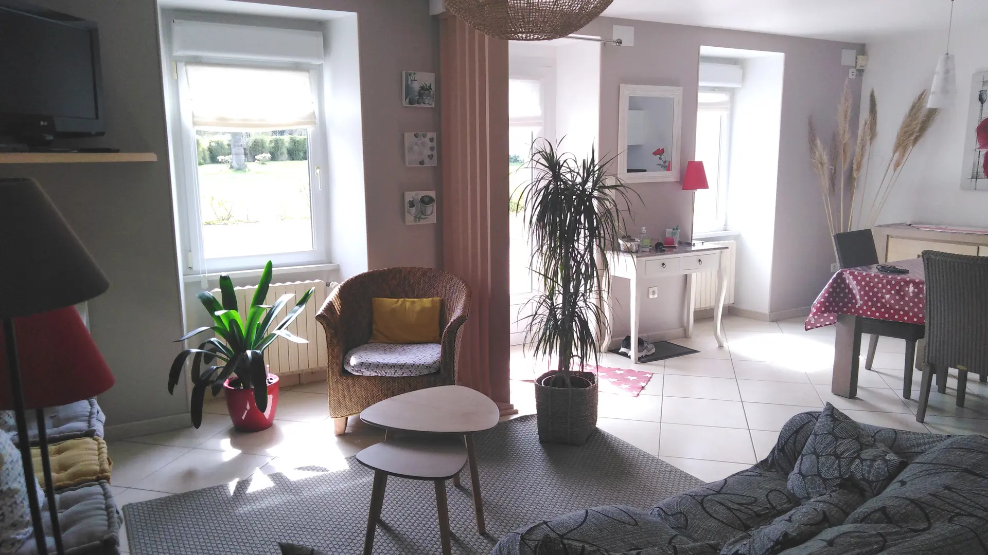 LEQUEFFRINEC (4)