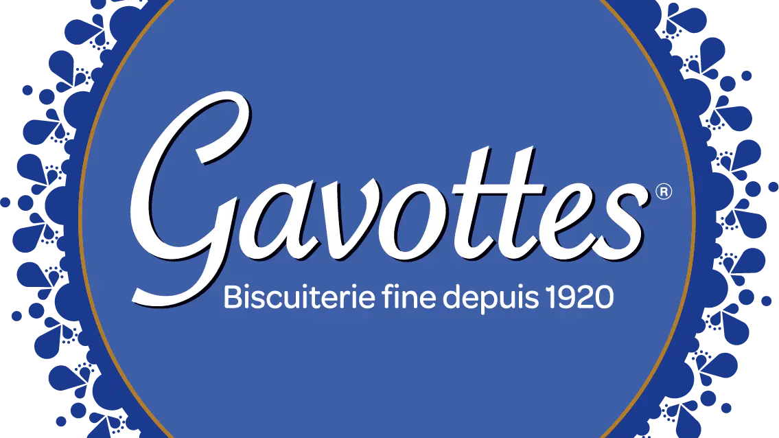 LOC11747_LOGO_GAVOTTES_PMS_CMYK_LG