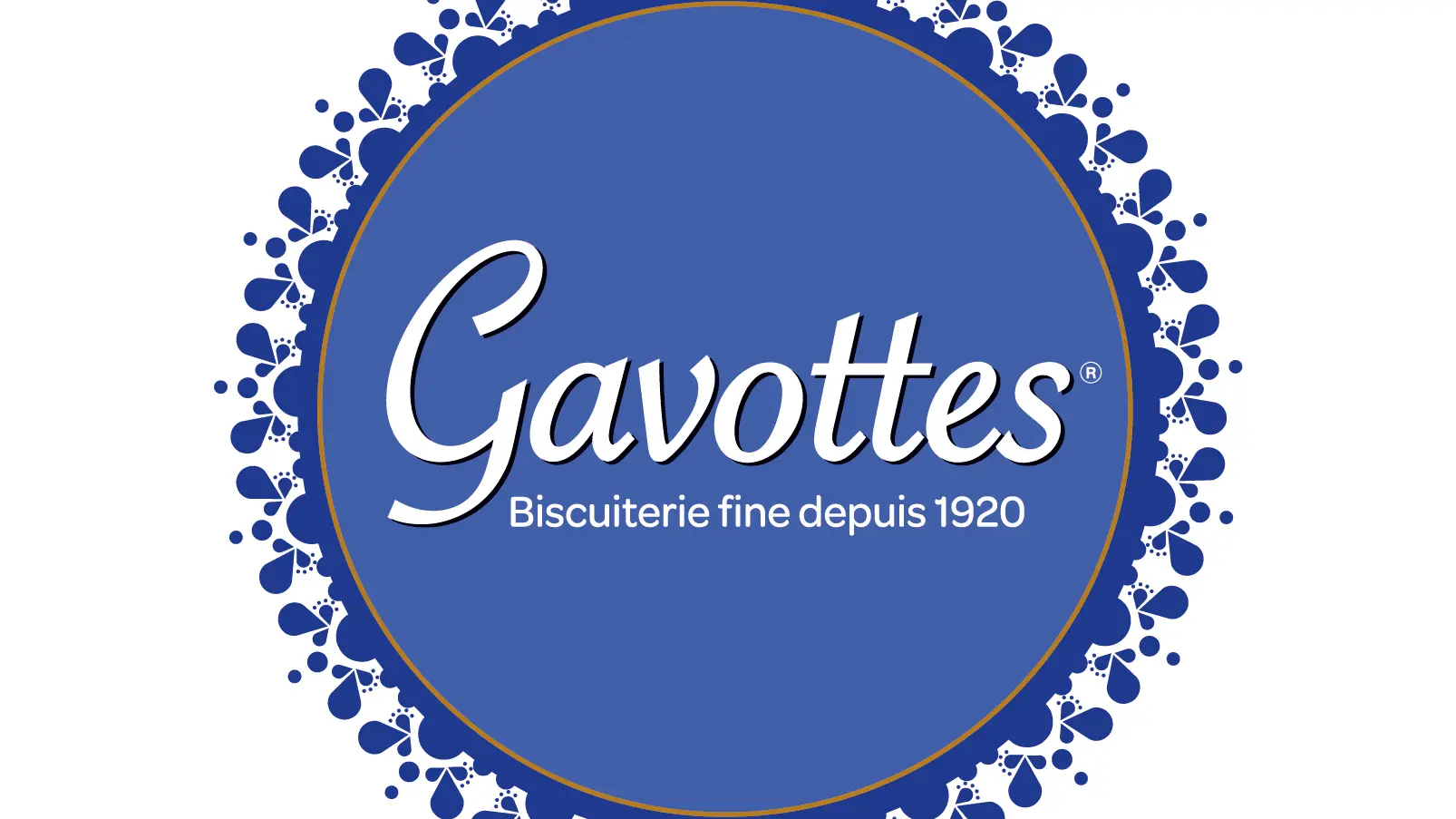 LOC11747_LOGO_GAVOTTES_PMS_CMYK_LG