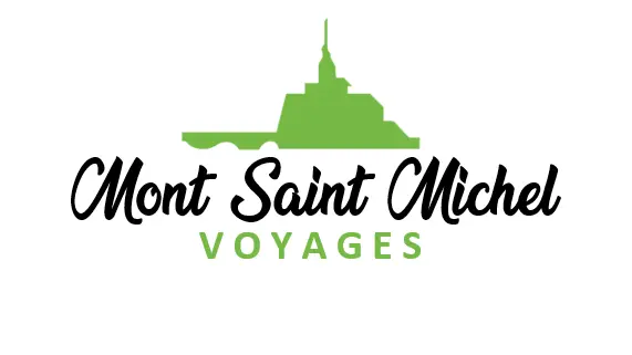 Mont Saint-Michel Voyages