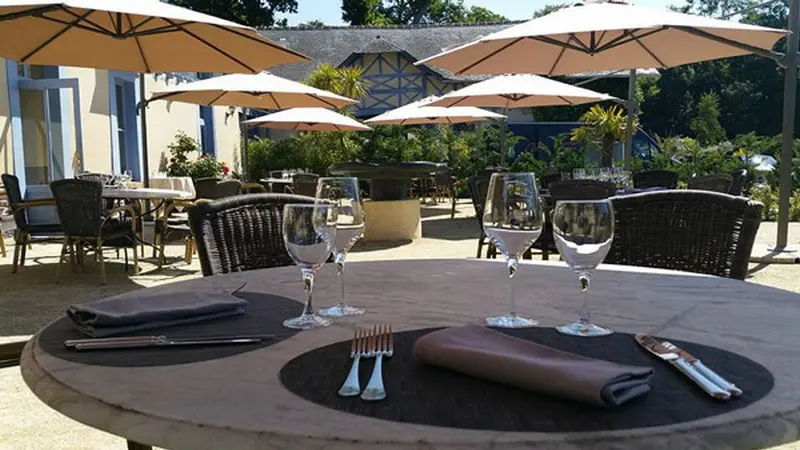 La Closerie des Hortensias_Bréal Sous Montfort.