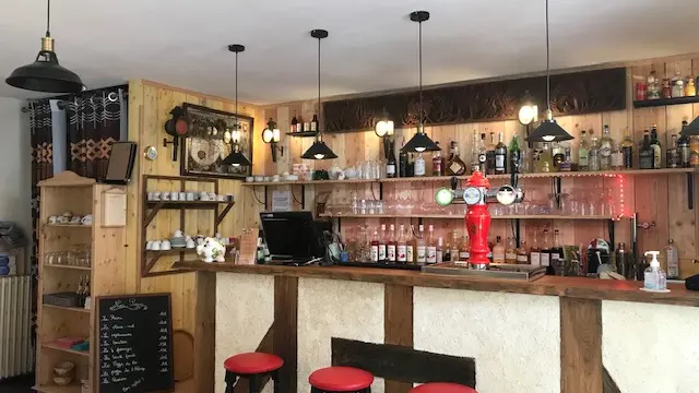 La Pizzéria du Roi_Paimpont_intérieur_1