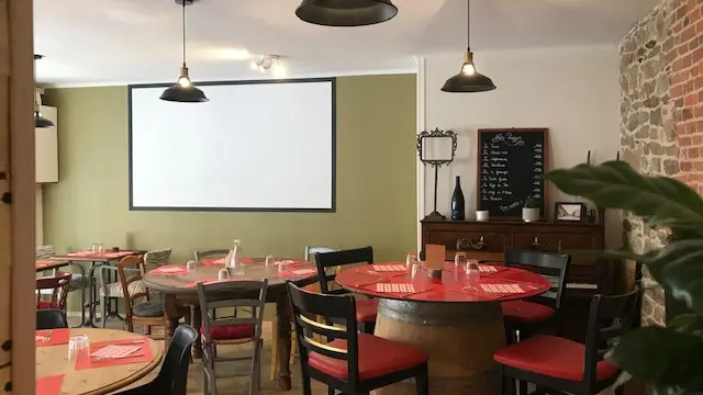 La Pizzéria du Roi_Paimpont_intérieur_2