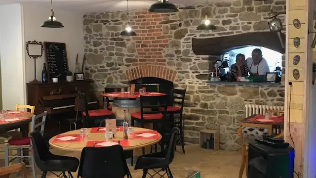 La Pizzéria du Roi_Paimpont_intérieur_3