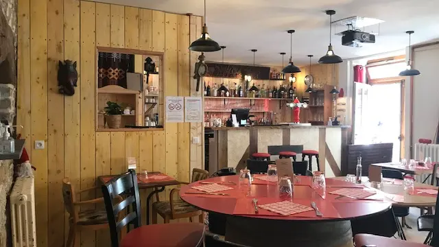 La Pizzéria du Roi_Paimpont_intérieur