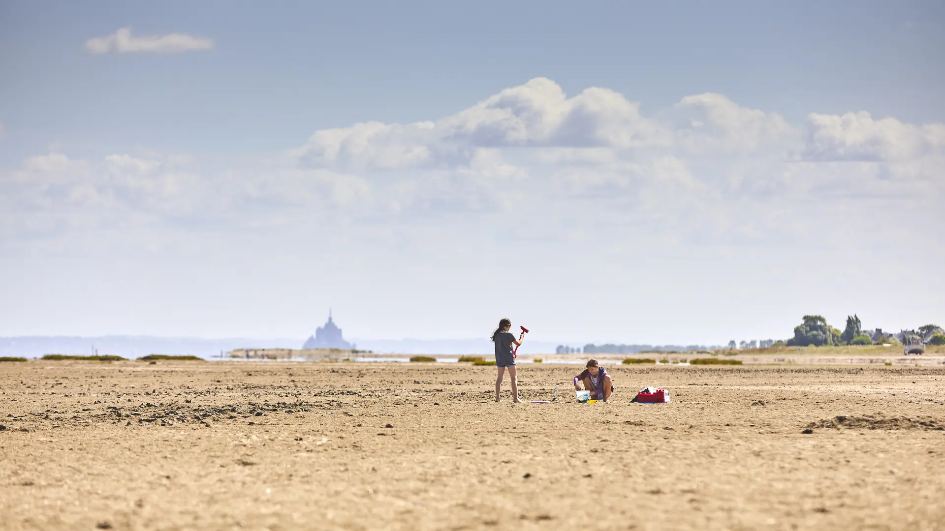 La_greve_en_Baie_du_Mont-Saint-Michel_-_Cherrueix-Alexandre_Lamoureux-14127