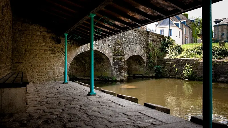 Lavoir-du-quartier-Loysance---Antrain---Sten-Duparc
