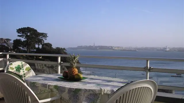 Le-Bellevue-La-Riviere-Dinard-Terrasse