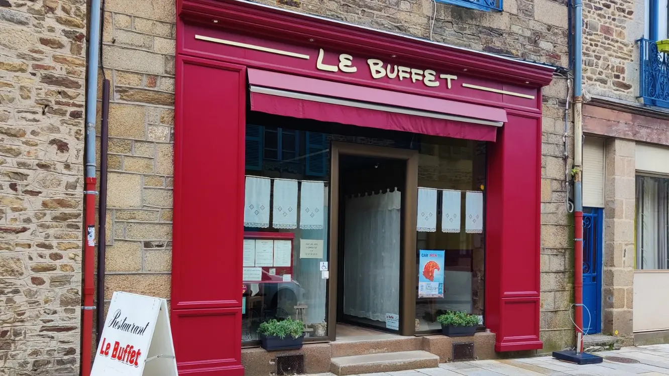 Le Buffet Facade 2023 800px