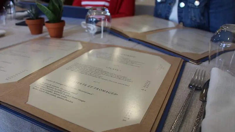 Le Celeste 68 Saint Meen le Grand