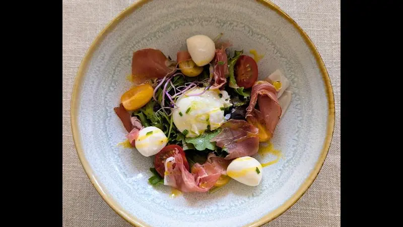 Le Celeste 68 Saint Meen le Grand