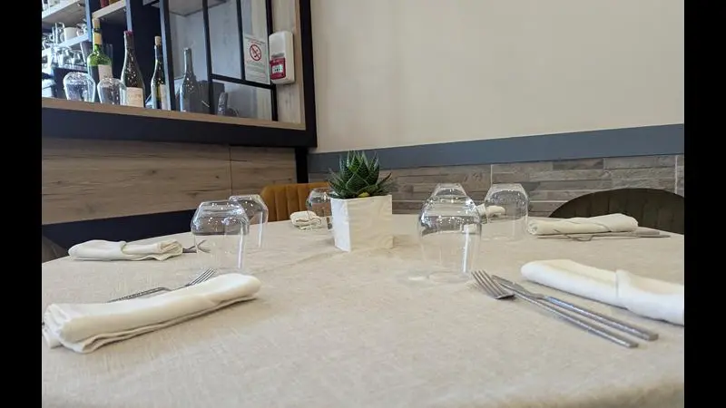 Le Celeste 68 Saint Meen le Grand