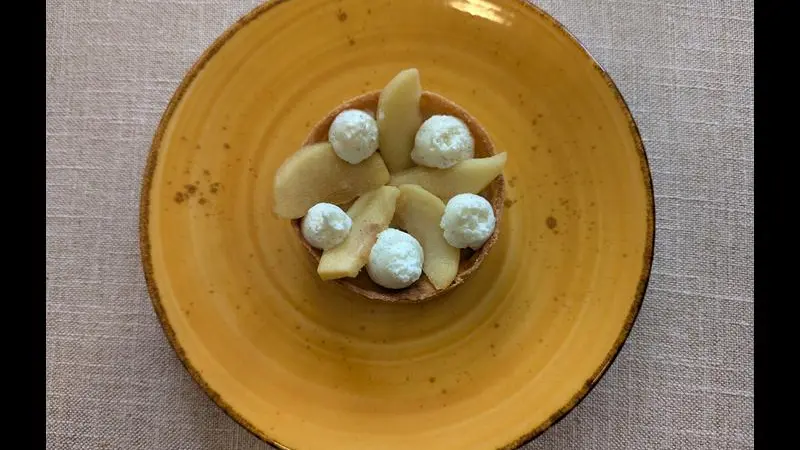 Le Celeste 68 Saint Meen le Grand