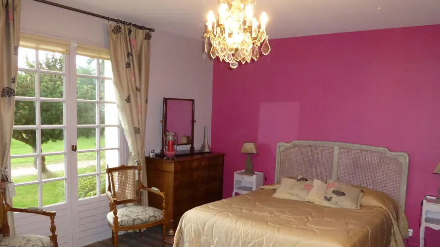 Le-Clos-du-Pont-Martin-Coupliere-Daniel-Saint-Briac-chambre-rose-2