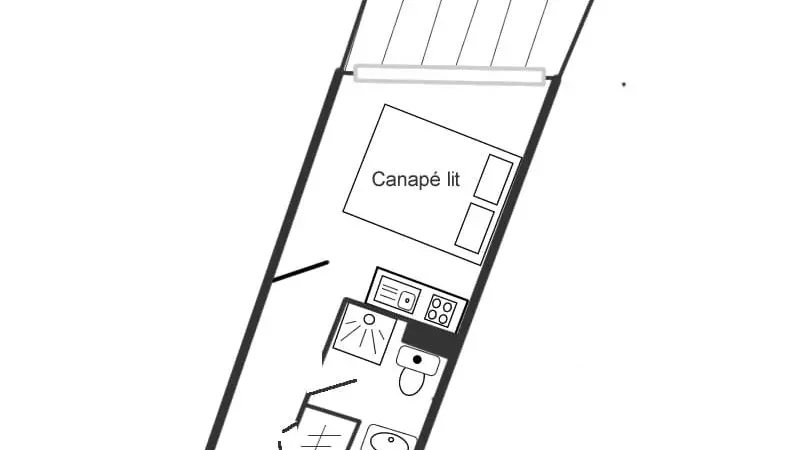 Le-Crystal-appt-1018-plan