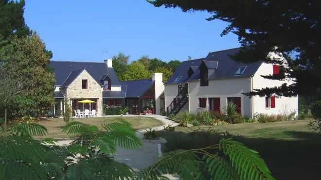 Le-Tertre-Gatinais---Brossard-Pascal-facade-2