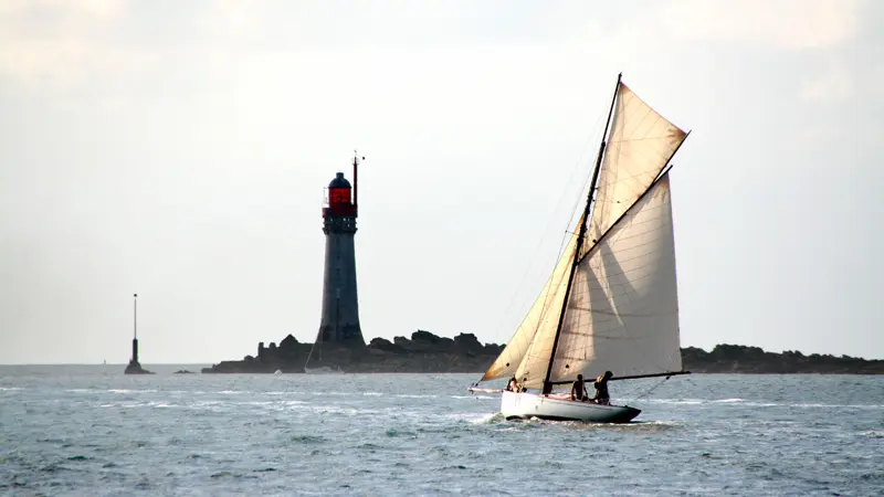 Les amis de Wilful - Saint-Malo