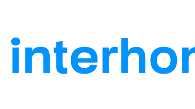 Interhome