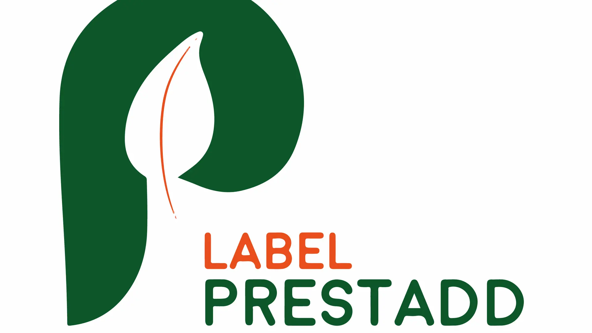 Logo-Prestadd