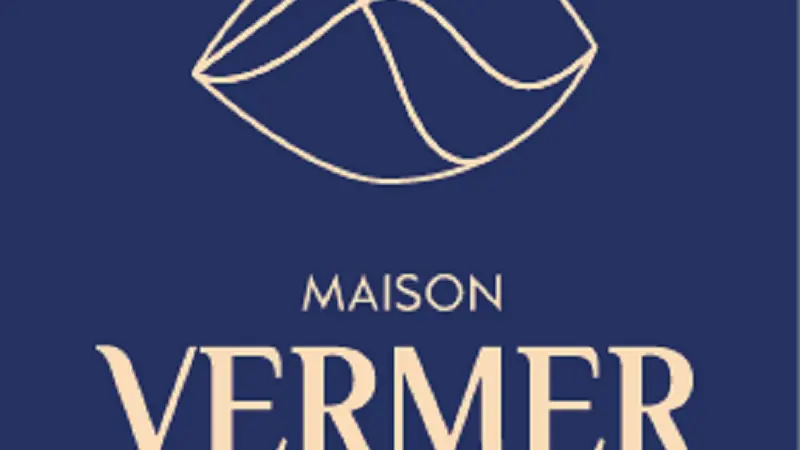 Restaurant-Maison VerMer-Saint-Malo