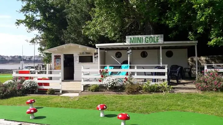 MINI GOLF DU PRIEURÉ (6)