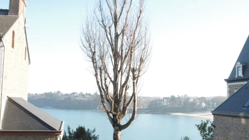 Madame-Grudet-Dinard-vue