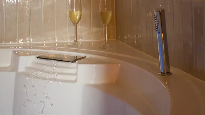 Maison Odyssea St-Georges (4)